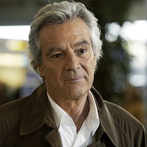 Bilder Je vais te manquer