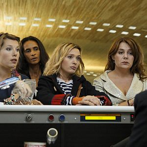 Bilder Ariane Seguillon