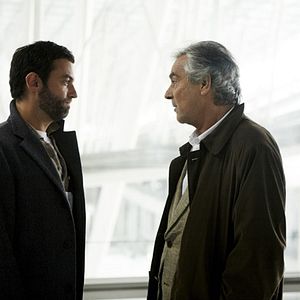 Bilder Je vais te manquer