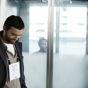 Bilder Je vais te manquer