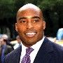 Bilder Tiki Barber