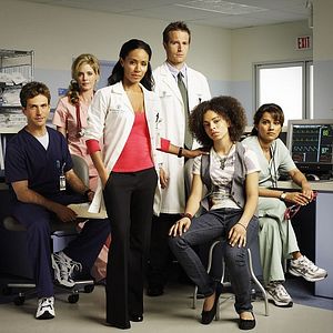 Bilder Hannah Hodson