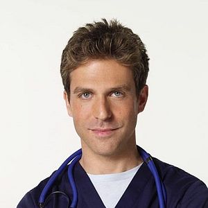 Bilder David Julian Hirsh