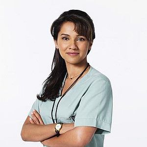 Bilder Suleka Mathew