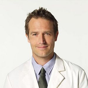 Bilder Michael Vartan