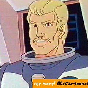 Bilder Starcom - Das Galaxis-Team