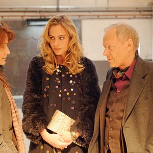 Bilder Nathalie Blanc