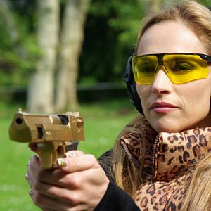 Bilder Vanessa Demouy