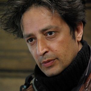 Bilder Jean-Philippe Amar