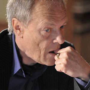 Bilder Jean-Baptiste Malartre