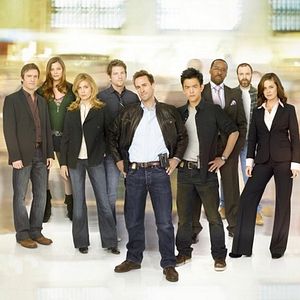 Bilder Brian O'Byrne