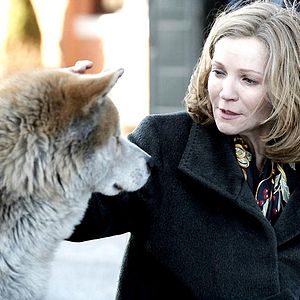 Bilder Hachiko - Eine wunderbare Freundschaft