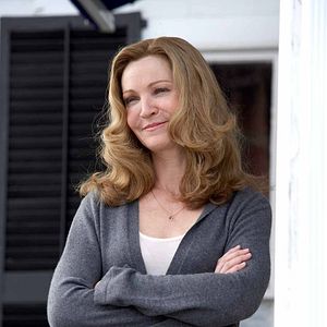 Bilder Hachiko - Eine wunderbare Freundschaft