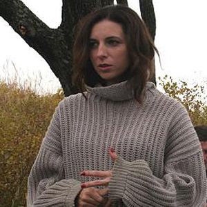 Bilder Skazka Pro Temnotu