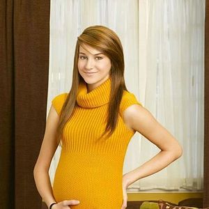 Bilder Shailene Woodley