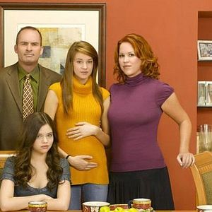 Bilder Molly Ringwald