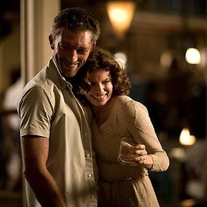 Bilder Débora Bloch