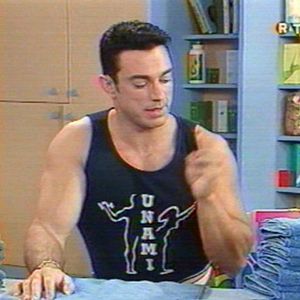 Bilder Gérard Vives