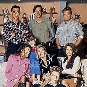 Bilder Cécile Auclert