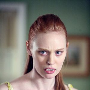 Bilder Deborah Ann Woll