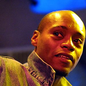 Bilder Eliane de Latour