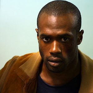 Bilder Eliane de Latour