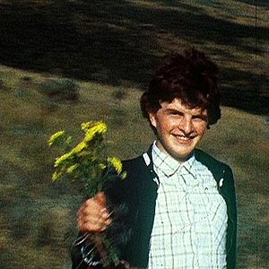 Bilder Michel Gondry