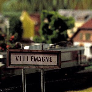 Bilder Michel Gondry