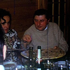 Bilder Michel Gondry