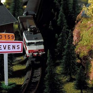 Bilder Michel Gondry