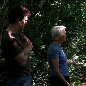 Bilder Michel Gondry