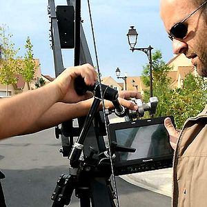 Bilder Christophe Larue