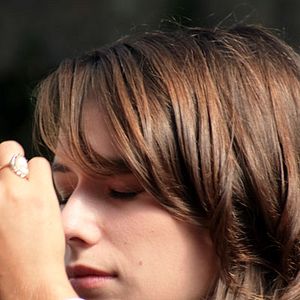 Bilder Pascaline Ferrer