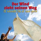 Bilder Der Wind zieht seinen Weg