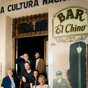 Bilder Der letzte Applaus