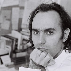 Bilder Der letzte Applaus