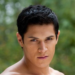 Bilder Alex Meraz