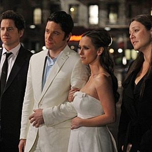 Bilder Jennifer Love Hewitt