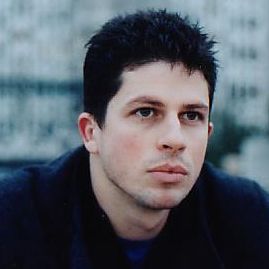 Bilder Vladimir Perišić