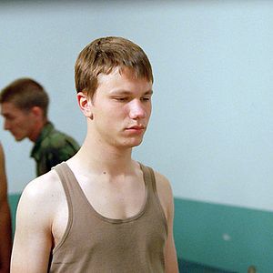 Bilder Vladimir Perišić