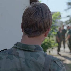 Bilder Vladimir Perišić