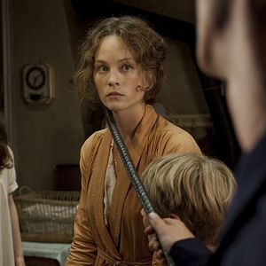 Bilder Raphaëlle Agogué