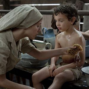 Bilder Raphaëlle Agogué