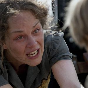 Bilder Raphaëlle Agogué