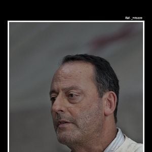 Bilder Jean Reno