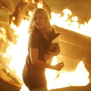 Bilder Elisha Cuthbert