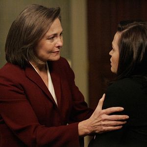 Bilder Sprague Grayden