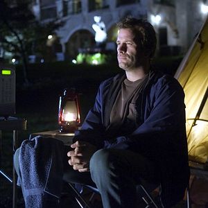 Bilder Hung - Um Längen besser