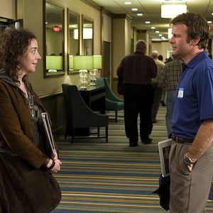 Bilder Hung - Um Längen besser