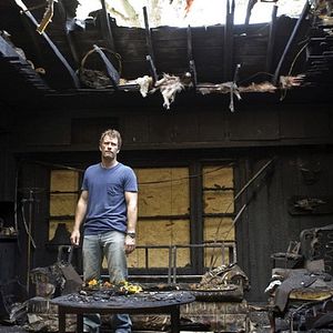 Bilder Hung - Um Längen besser